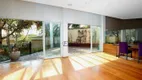 Foto 7 de Casa com 3 Quartos à venda, 480m² em Jardim Guedala, São Paulo