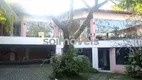Foto 29 de Casa de Condomínio com 5 Quartos à venda, 1330m² em Laranjeiras, Rio de Janeiro