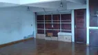 Foto 8 de Sobrado com 3 Quartos à venda, 195m² em Vila Campesina, Osasco