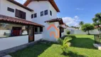 Foto 2 de Casa com 4 Quartos à venda, 300m² em Camboinhas, Niterói
