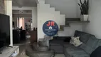 Foto 4 de Casa de Condomínio com 3 Quartos à venda, 240m² em Umbara, Curitiba