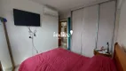 Foto 11 de Apartamento com 2 Quartos à venda, 69m² em Santa Cruz do José Jacques, Ribeirão Preto