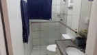 Foto 10 de Casa de Condomínio com 3 Quartos à venda, 100m² em Edson Queiroz, Fortaleza