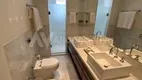 Foto 14 de Apartamento com 3 Quartos à venda, 175m² em Leblon, Rio de Janeiro