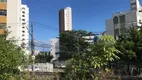 Foto 14 de Lote/Terreno à venda, 782m² em Jardim Apipema, Salvador