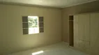 Foto 7 de Casa com 3 Quartos para alugar, 180m² em Joao Aranha, Paulínia