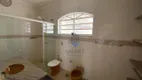 Foto 15 de Casa com 4 Quartos para venda ou aluguel, 308m² em Vila Nossa Senhora de Fátima, Americana