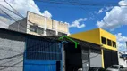 Foto 3 de Galpão/Depósito/Armazém à venda, 500m² em Vila Silviânia, Carapicuíba