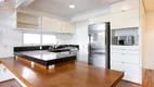 Foto 7 de Apartamento com 1 Quarto para alugar, 86m² em Jardins, São Paulo