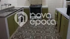 Foto 20 de Apartamento com 3 Quartos à venda, 250m² em Flamengo, Rio de Janeiro