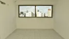 Foto 9 de Apartamento com 4 Quartos para alugar, 200m² em Graças, Recife