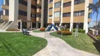 Foto 5 de Apartamento com 3 Quartos à venda, 136m² em Centro, Londrina