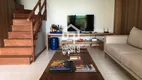 Foto 10 de Apartamento com 3 Quartos à venda, 114m² em Itacimirim, Camaçari