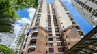 Foto 65 de Apartamento com 4 Quartos à venda, 225m² em Jardim Fonte do Morumbi , São Paulo