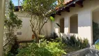Foto 4 de Casa com 3 Quartos para alugar, 400m² em Jardim Pedroso, Mauá