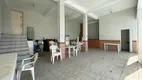 Foto 17 de Casa com 3 Quartos à venda, 500m² em Vossoroca, Votorantim