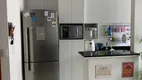 Foto 21 de Apartamento com 2 Quartos à venda, 61m² em Praia de Itaparica, Vila Velha