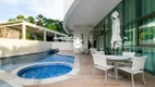 Foto 22 de Apartamento com 4 Quartos à venda, 268m² em Pina, Recife
