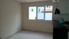 Foto 13 de Casa de Condomínio com 3 Quartos para venda ou aluguel, 80m² em Villa Verde, Franco da Rocha