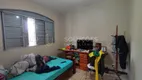 Foto 13 de Casa com 3 Quartos à venda, 326m² em Sobradinho, Brasília