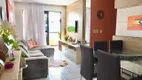 Foto 2 de Apartamento com 3 Quartos à venda, 76m² em Maraponga, Fortaleza