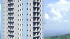 Foto 5 de Apartamento com 2 Quartos à venda, 56m² em Jardim Sul, São José dos Campos