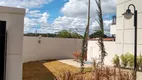 Foto 6 de Sobrado com 2 Quartos à venda, 79m² em Jardim Goncalves, Sorocaba