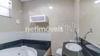 Foto 15 de Ponto Comercial com 3 Quartos para alugar, 200m² em Castelo, Belo Horizonte