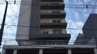 Foto 14 de Apartamento com 2 Quartos à venda, 115m² em Centro, São Leopoldo