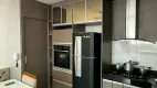 Foto 2 de Apartamento com 3 Quartos à venda, 79m² em ELDORADO, Anápolis