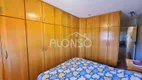 Foto 26 de Casa de Condomínio com 3 Quartos à venda, 145m² em Butantã, São Paulo
