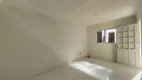 Foto 8 de Casa com 3 Quartos à venda, 75m² em Iputinga, Recife