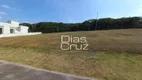 Foto 2 de Lote/Terreno à venda, 411m² em Extensão do Bosque, Rio das Ostras