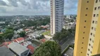 Foto 27 de Apartamento com 3 Quartos à venda, 61m² em Encruzilhada, Recife