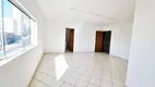 Foto 4 de Sala Comercial para alugar, 50m² em Jardim Vila Galvão, Guarulhos