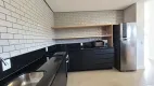 Foto 53 de Sobrado com 3 Quartos à venda, 183m² em Ipanema, Porto Alegre