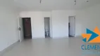 Foto 41 de Apartamento com 4 Quartos à venda, 143m² em Santo Antônio, Belo Horizonte