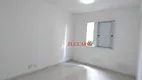 Foto 12 de Apartamento com 3 Quartos para venda ou aluguel, 65m² em Ponte Grande, Guarulhos