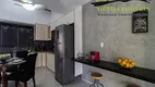 Foto 19 de Casa de Condomínio com 3 Quartos à venda, 155m² em Jardim Maria Eugenia, Sorocaba