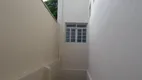 Foto 29 de Casa com 3 Quartos à venda, 210m² em Centro, São Carlos