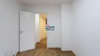 Foto 29 de Apartamento com 3 Quartos à venda, 169m² em Vila Madalena, São Paulo