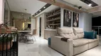 Foto 2 de Apartamento com 2 Quartos à venda, 94m² em Aldeota, Fortaleza