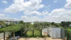 Foto 24 de Casa de Condomínio com 4 Quartos para venda ou aluguel, 600m² em Fazenda Alvorada, Porto Feliz