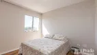 Foto 44 de Apartamento com 2 Quartos à venda, 90m² em Cristo Rei, Curitiba