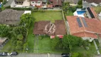 Foto 2 de Casa de Condomínio com 4 Quartos à venda, 200m² em Frade, Angra dos Reis