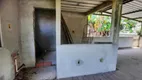 Foto 32 de Casa com 3 Quartos à venda, 150m² em Três Poços, Volta Redonda