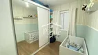 Foto 8 de Apartamento com 2 Quartos à venda, 49m² em São Pedro, Osasco