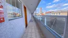 Foto 16 de Apartamento com 2 Quartos à venda, 38m² em Patriarca, São Paulo