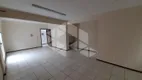 Foto 13 de Sala Comercial para alugar, 28m² em Trindade, Florianópolis