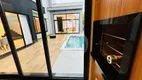 Foto 42 de Casa de Condomínio com 4 Quartos à venda, 323m² em Condominio Residencial Mont Blanc, São José dos Campos